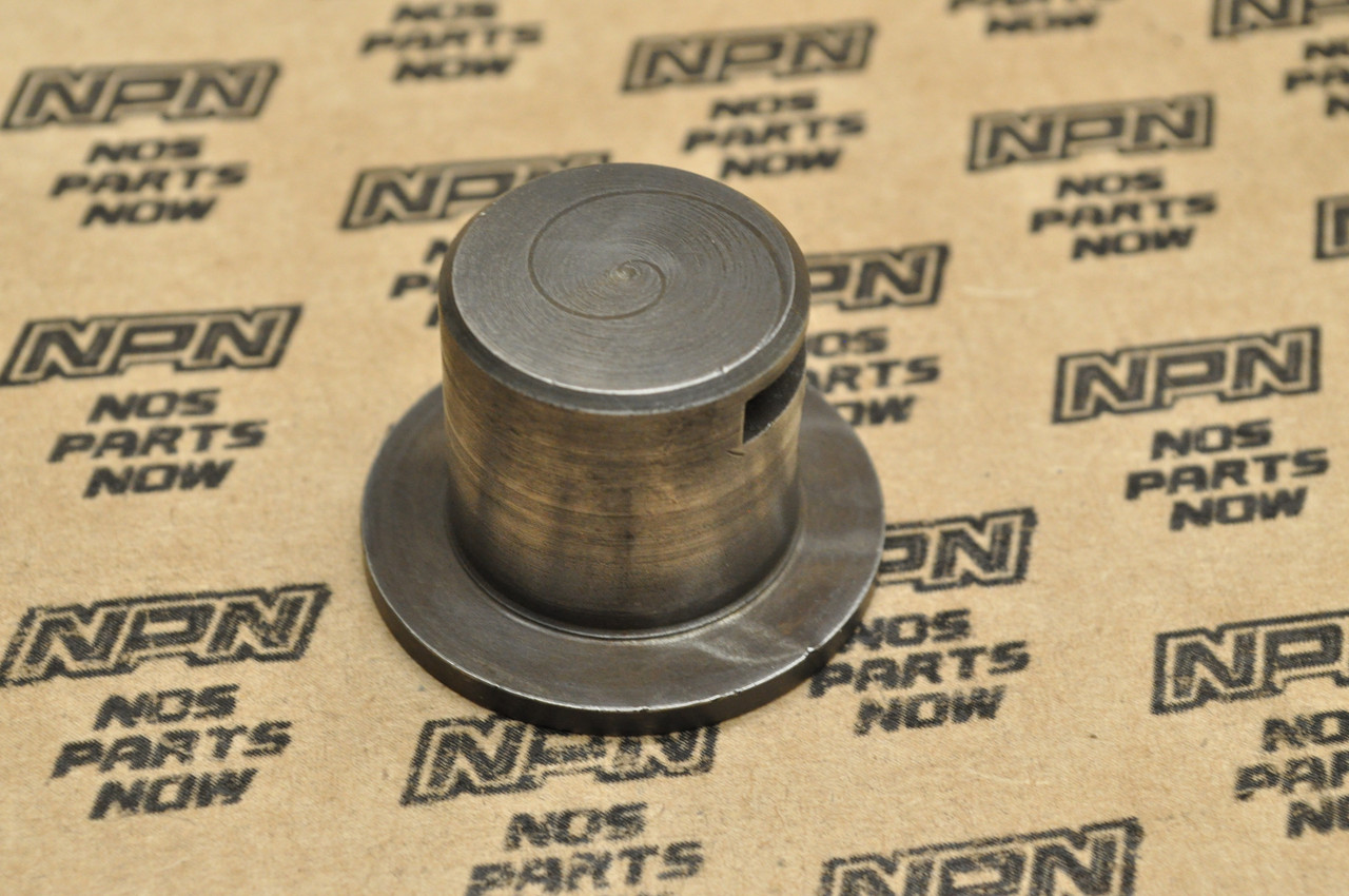 Vintage OEM Honda CA72 CA77 CB72 CB77 CL72 CL77 Kick Shaft Bushing 28258-259-010