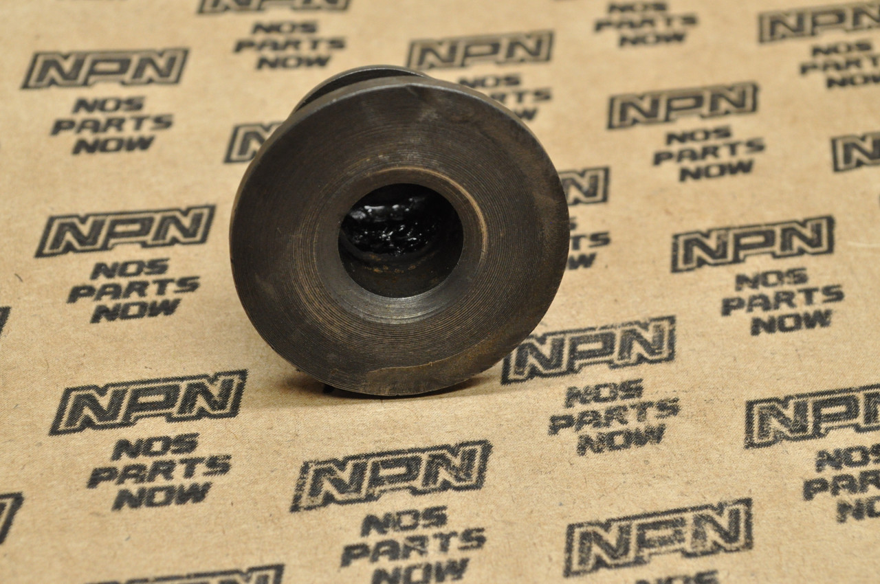 Vintage OEM Honda CA72 CA77 CB72 CB77 CL72 CL77 Kick Shaft Bushing 28258-259-010
