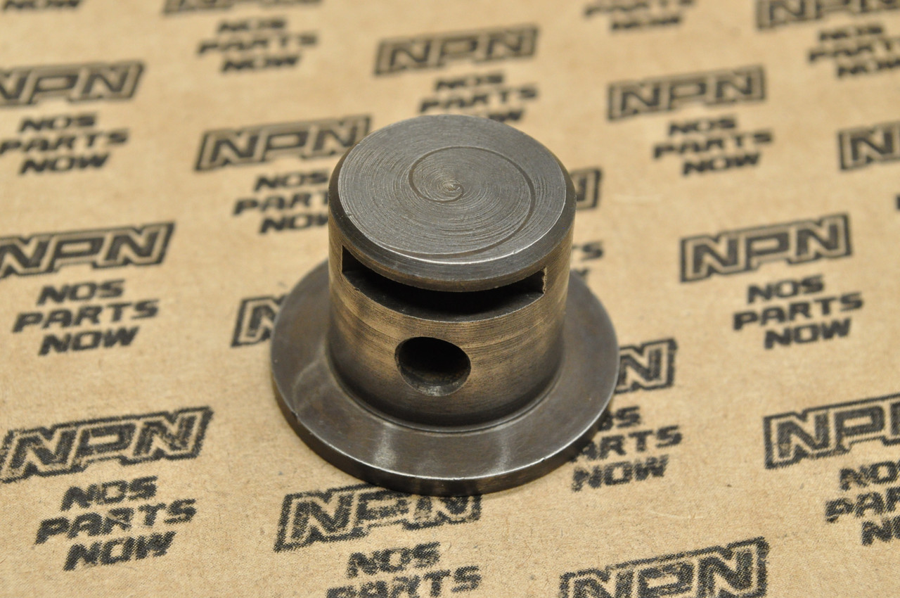 Vintage OEM Honda CA72 CA77 CB72 CB77 CL72 CL77 Kick Shaft Bushing 28258-259-010