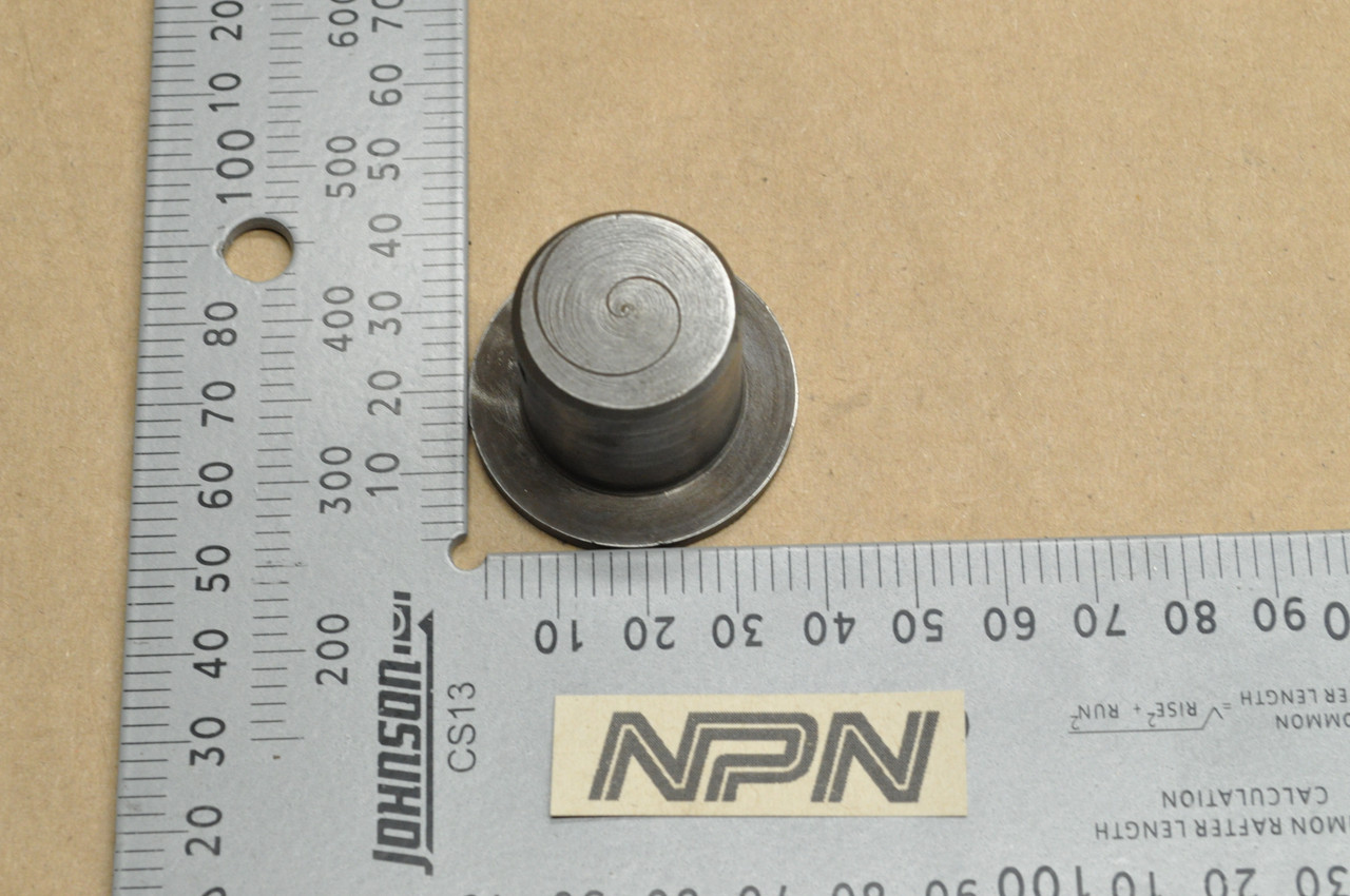 Vintage OEM Honda CA72 CA77 CB72 CB77 CL72 CL77 Kick Shaft Bushing 28258-259-010