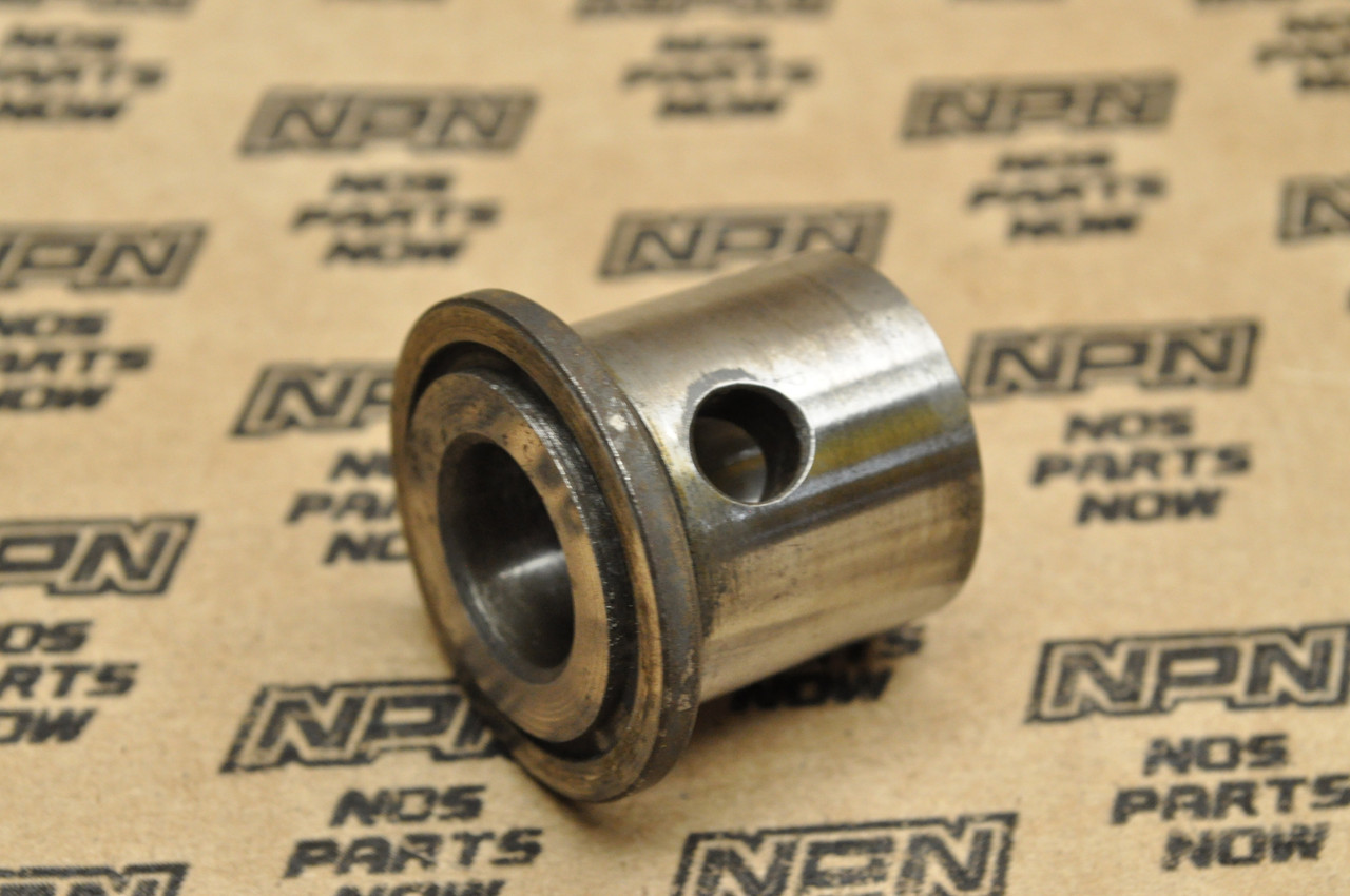 Vintage Used OEM Honda CA72 CA77 CB72 CB77 CL72 CL77 Bushing 23931-259-010