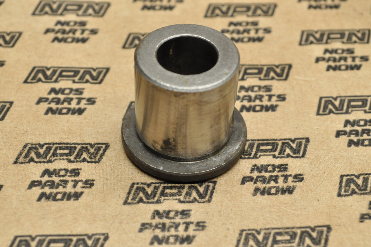 Vintage Used OEM Honda CA72 CA77 CB72 CB77 CL72 CL77 Bushing 23931-259-010