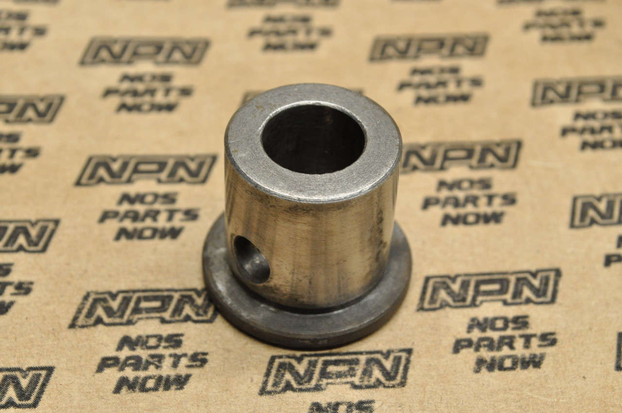 Vintage Used OEM Honda CA72 CA77 CB72 CB77 CL72 CL77 Bushing 23931-259-010