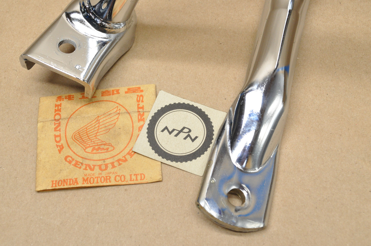 HONDA ST1300 GL1800 GL1500 GOLDWING V-STAR XVS1100 5 PIN DIN - Foto 2