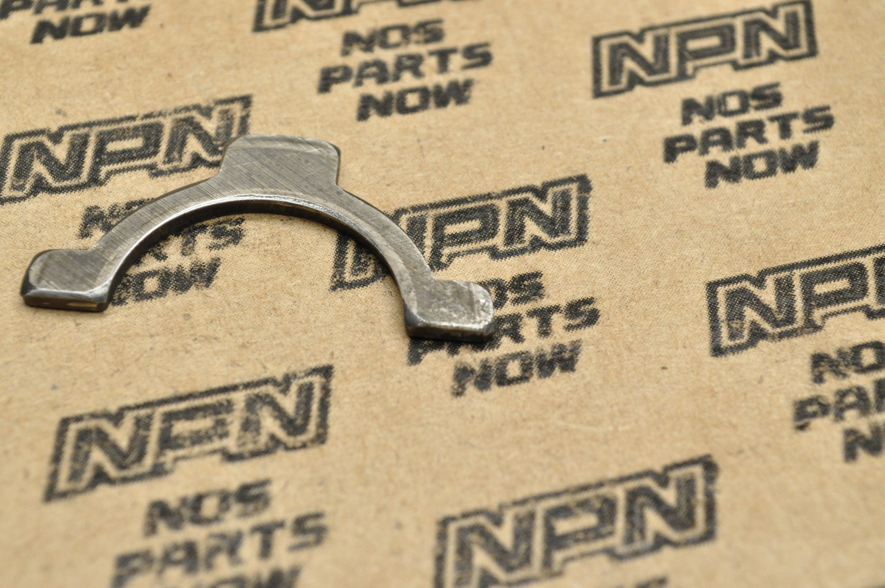 Vintage Used OEM Honda CA72 CA77 CB72 CB77 CL72 CL77 Gear Cotter 23941-250-010