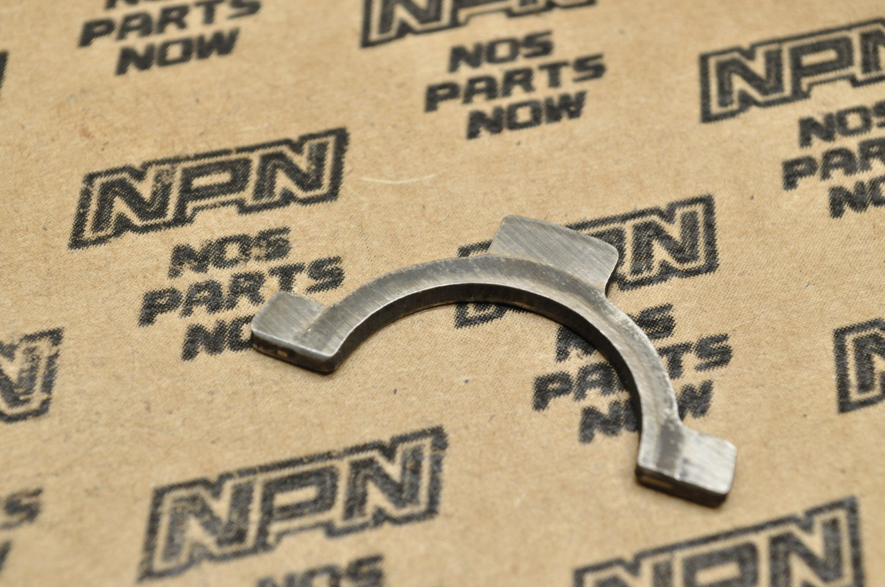 Vintage Used OEM Honda CA72 CA77 CB72 CB77 CL72 CL77 Gear Cotter 23941-250-010