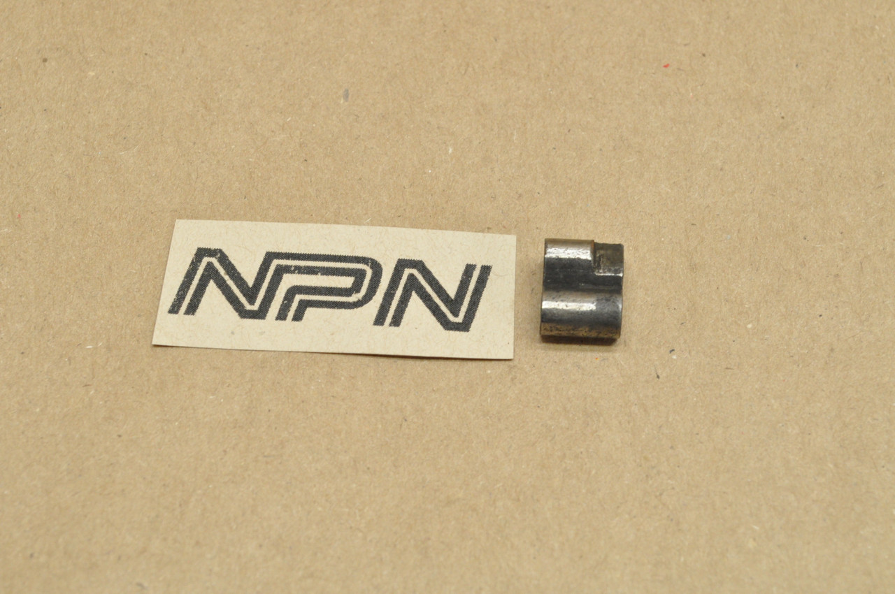 Vintage OEM Honda CA72 CA77 CB72 CB77 CL72 CL77 Pawl 28255-250-020