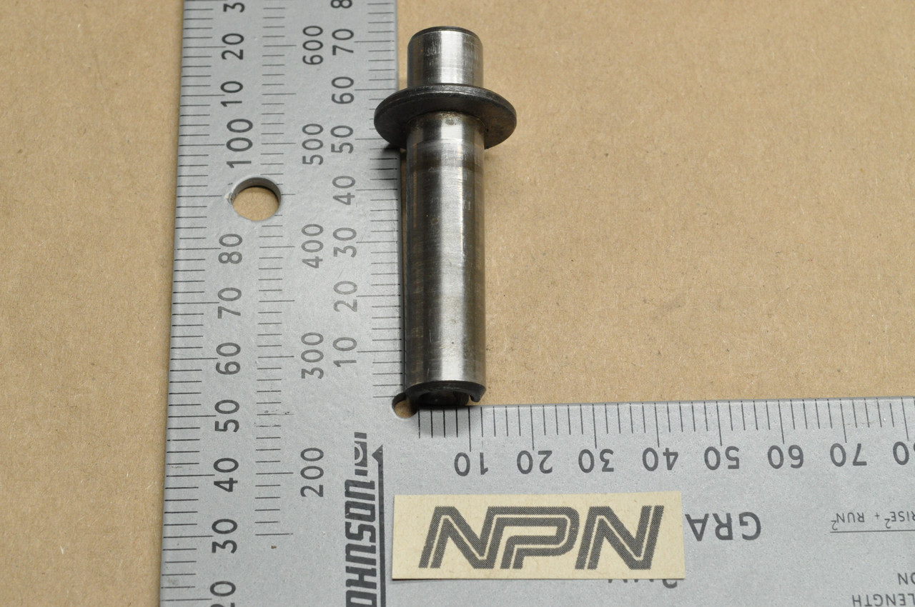 Vtg OEM Honda CA72 CA77 CB72 CB77 CL72 CL77 Clutch Lifter Joint 22838-259-020
