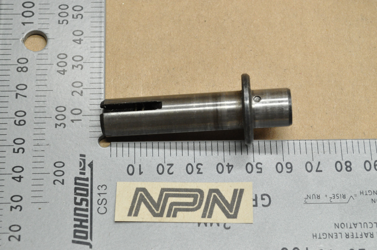 Vtg OEM Honda CA72 CA77 CB72 CB77 CL72 CL77 Clutch Lifter Joint 22838-259-020