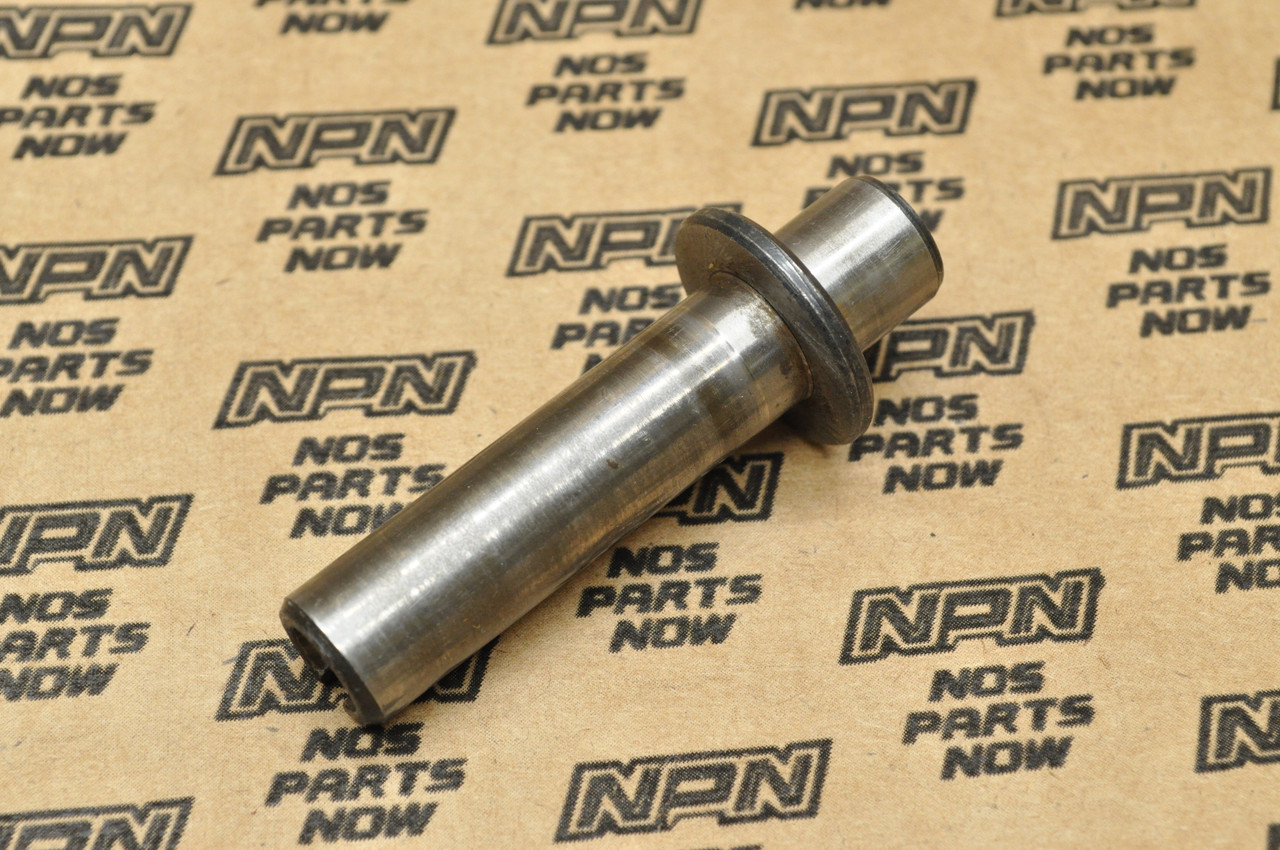 Vtg OEM Honda CA72 CA77 CB72 CB77 CL72 CL77 Clutch Lifter Joint 22838-259-020