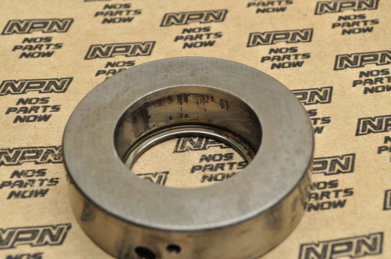 Vtg OEM Honda CA72 CA77 CB72 CB77 CL72 CL77 Shaft Bearing Race 13411-268-020