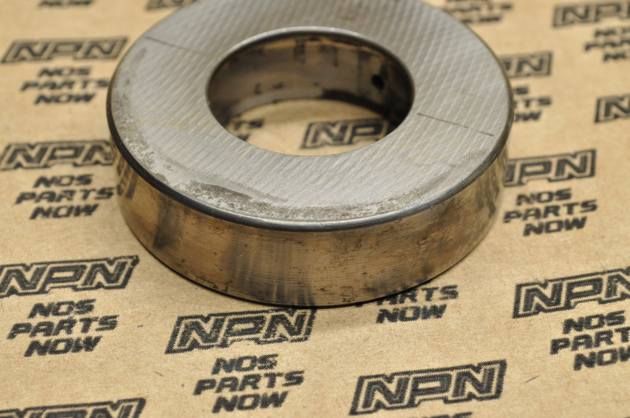 Vtg OEM Honda CA72 CA77 CB72 CB77 CL72 CL77 Shaft Bearing Race 13411-268-020