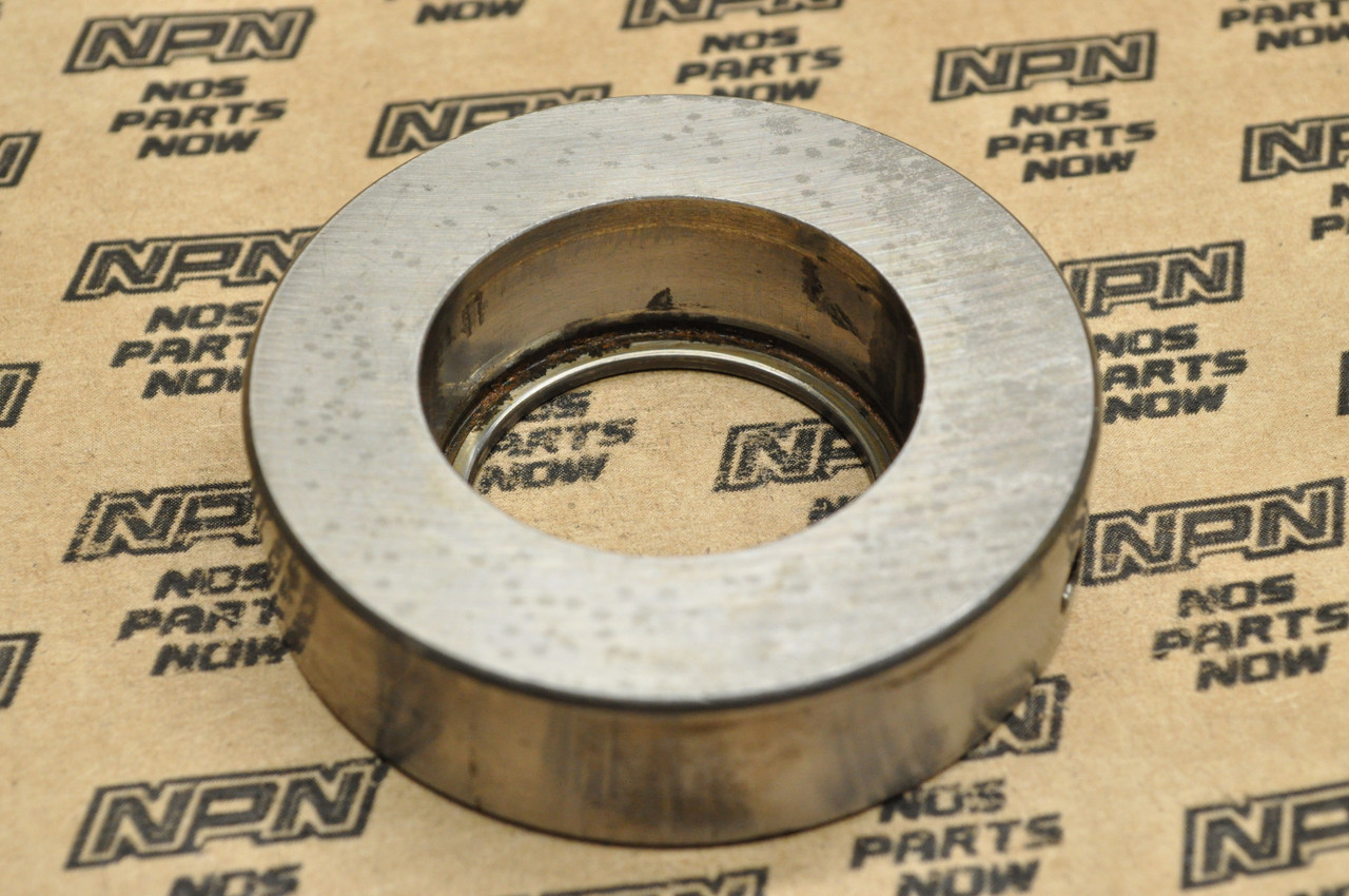 Vtg OEM Honda CA72 CA77 CB72 CB77 CL72 CL77 Shaft Bearing Race 13411-268-020