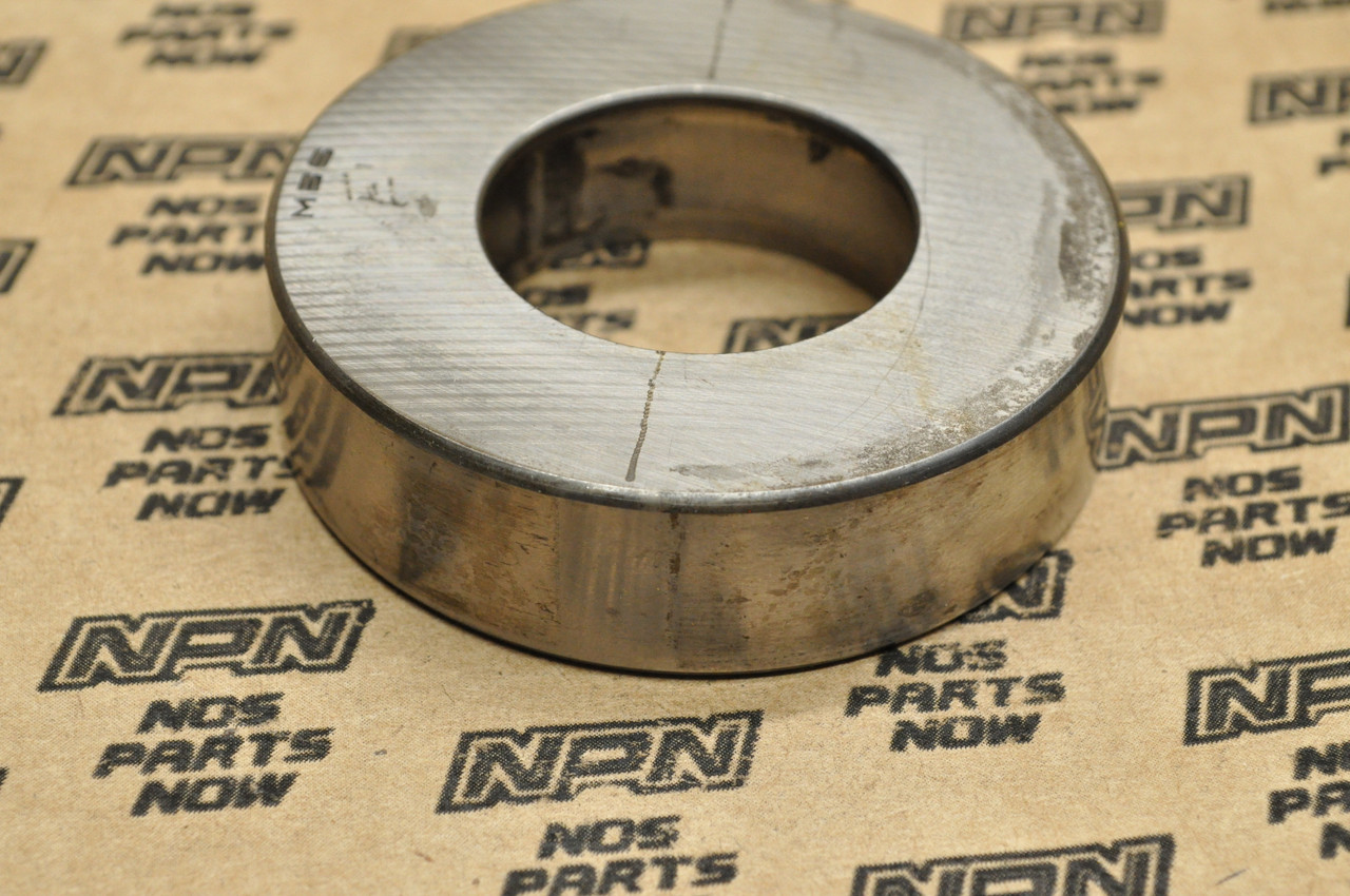 Vtg OEM Honda CA72 CA77 CB72 CB77 CL72 CL77 Shaft Bearing Race 13411-268-020