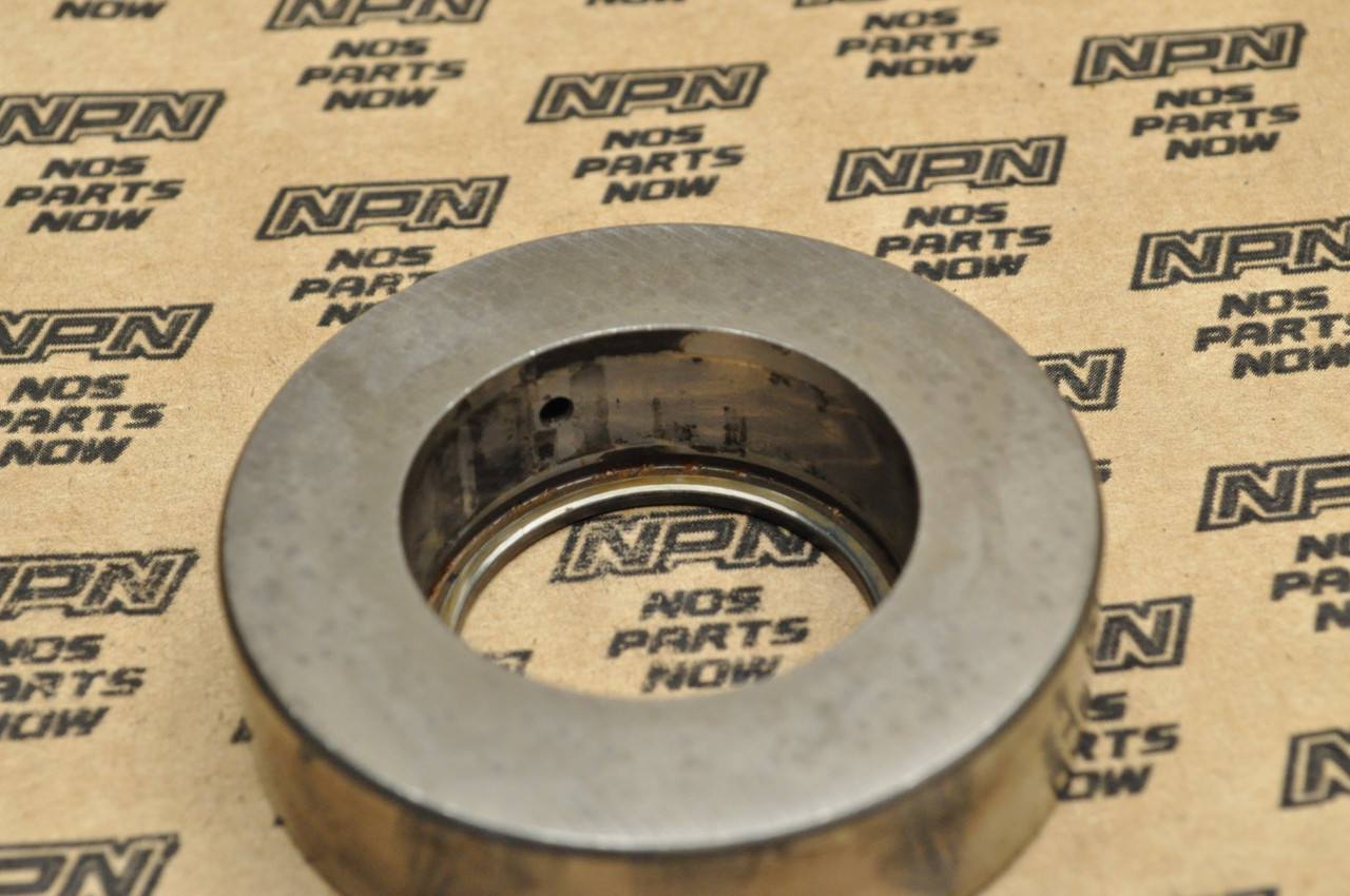 Vtg OEM Honda CA72 CA77 CB72 CB77 CL72 CL77 Shaft Bearing Race 13411-268-020