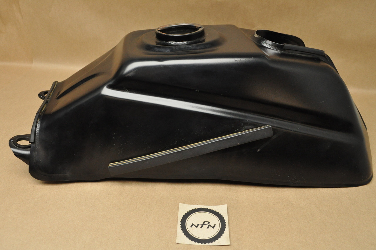 NOS Honda 1984 TRX200 Fuel Gas Tank 17510-VM5-010