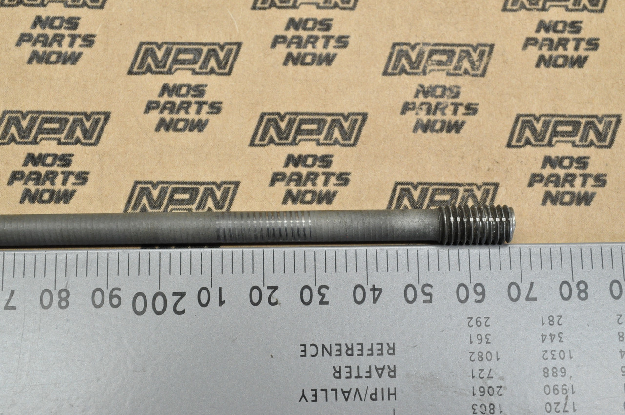 Vintage OEM Honda CA77 CB72 CB77 CL72 CL77 Cylinder Stud "A" 90031-259-020