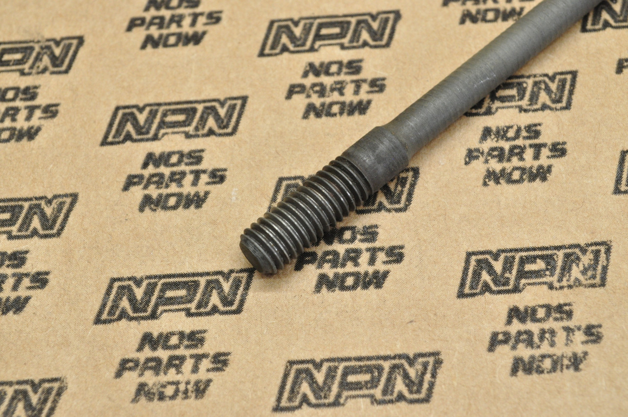 Vintage OEM Honda CA77 CB72 CB77 CL72 CL77 Cylinder Stud "A" 90031-259-020