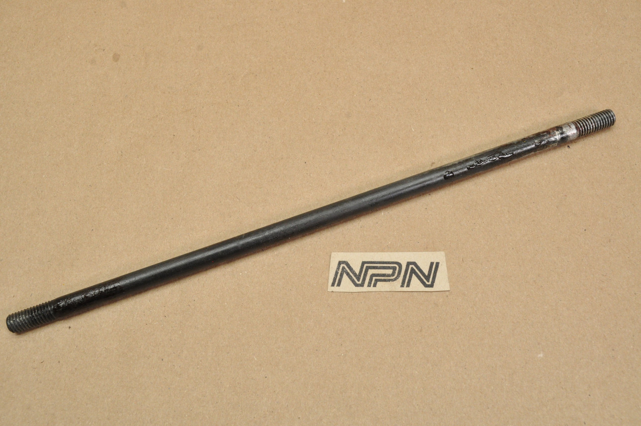 Vintage Used OEM Honda CB72 CB77 CL72 CL77 Cylinder Stud Bolt 92700-08267-35