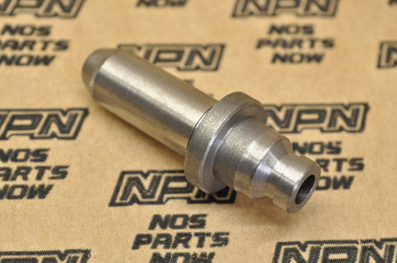 NOS Honda 1975-76 TL250 XL250 K0-1976 XL350 K0-1978 Valve Guide 12021-329-300