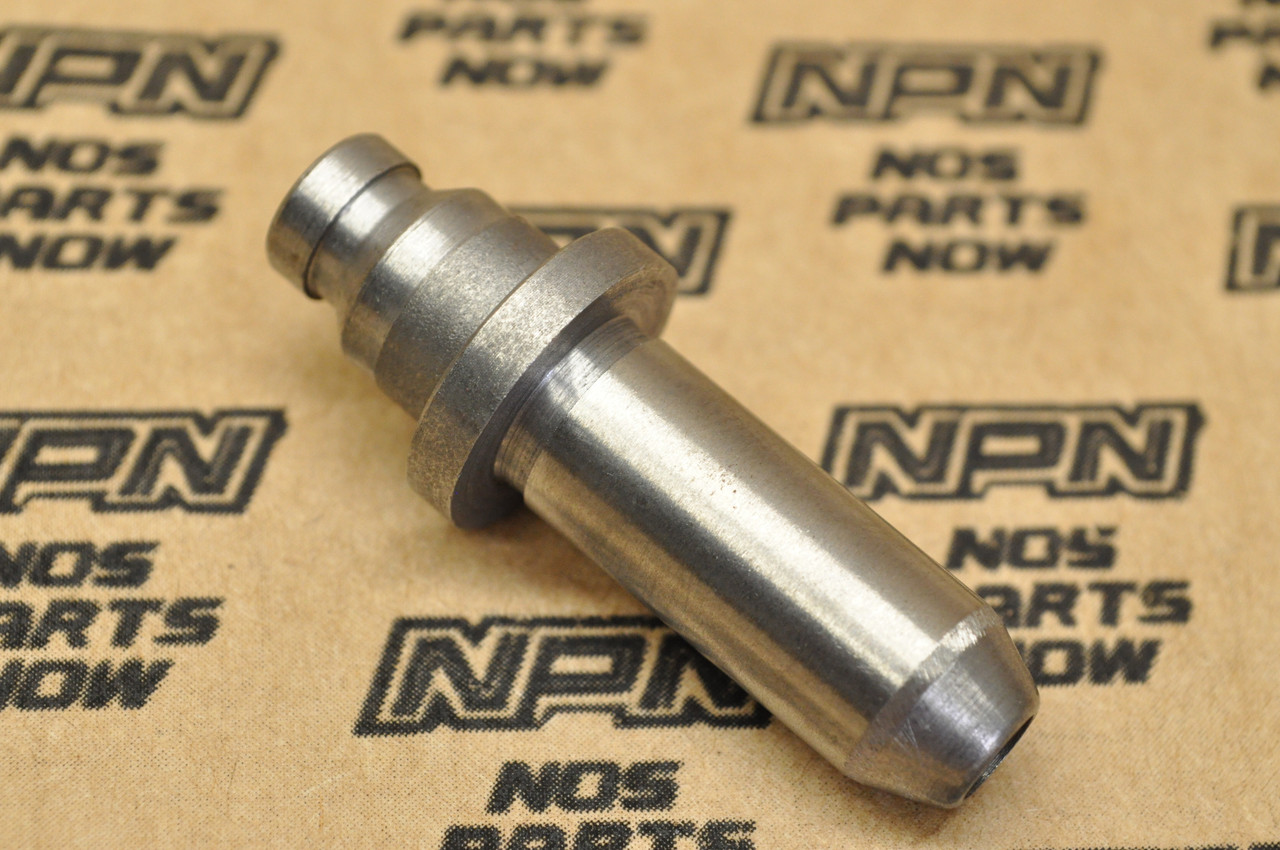 NOS Honda 1975-76 TL250 XL250 K0-1976 XL350 K0-1978 Valve Guide 12021-329-300