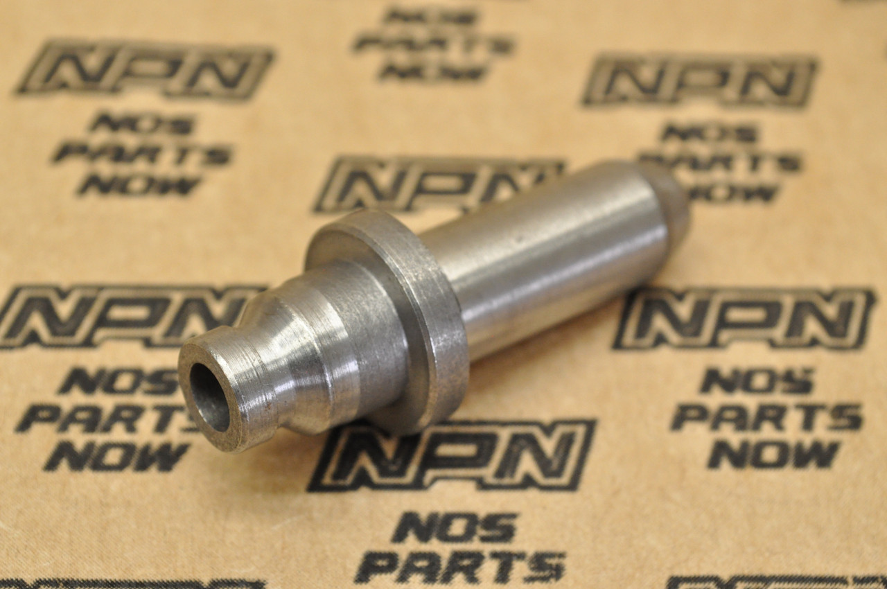 NOS Honda 1975-76 TL250 XL250 K0-1976 XL350 K0-1978 Valve Guide 12021-329-300