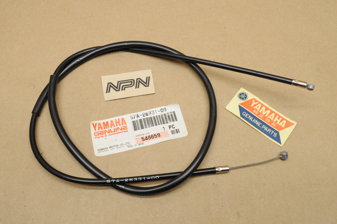 やー haha＊861 Amazon.com : 8TEN Mower Spindle for Exmark Turf