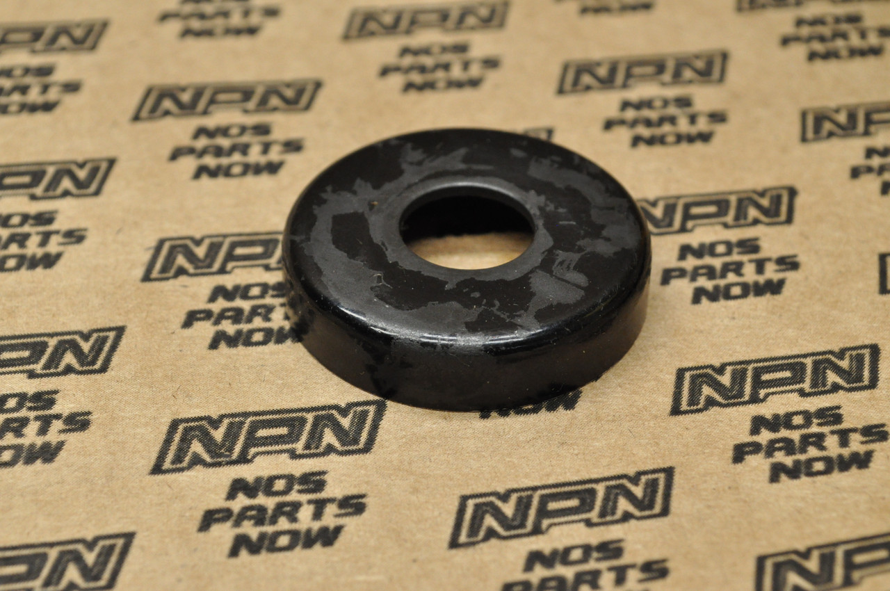 Vtg OEM Honda CB450 CR250 SL350 XL350 XL600 XR250 Swing Arm Cap 52144-329-000