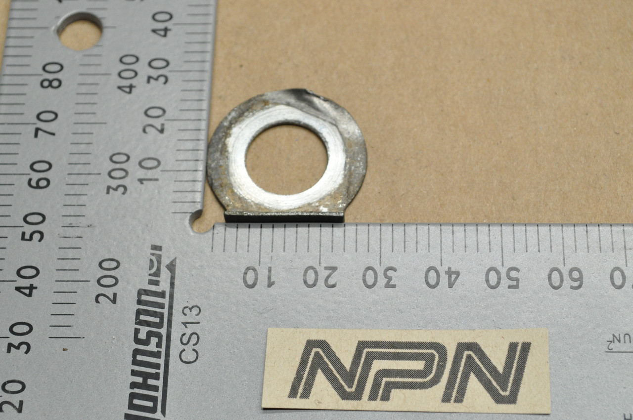 Vtg OEM Honda CB350 CB360 CB500 CL350 CL360 SL350 Guide Screw Lot 24445-286-020