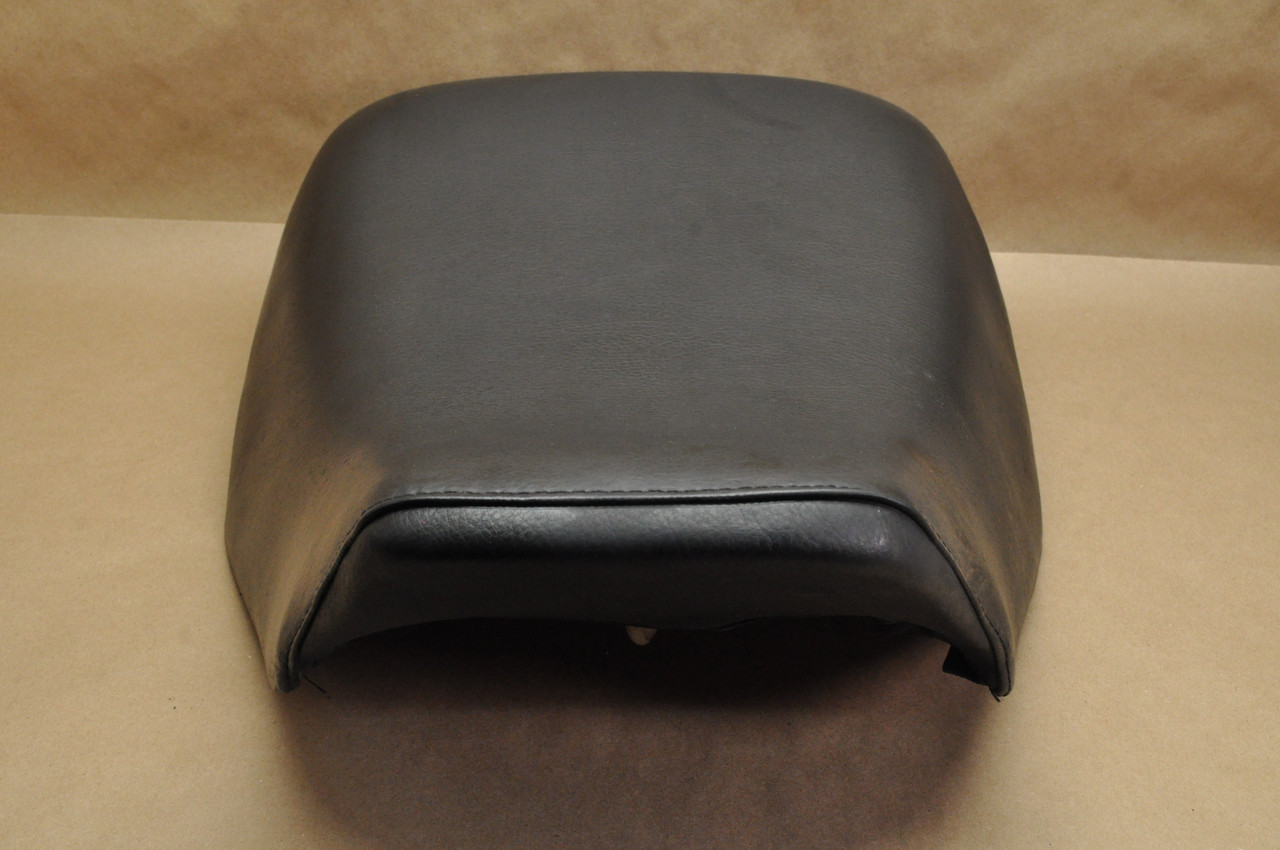 Vintage Used OEM Honda 1984 ATC200 ES Big Red ATC200M Seat 77100-VM3-000