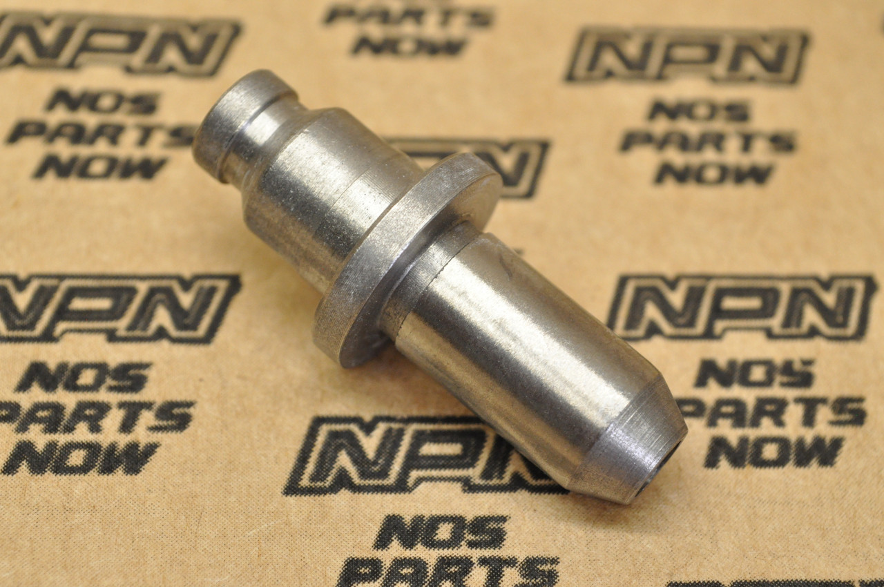 NOS Honda ATC110 ATC200 CB125 TRX200 XL125 XL200 XR200 Valve Guide 12021-365-300