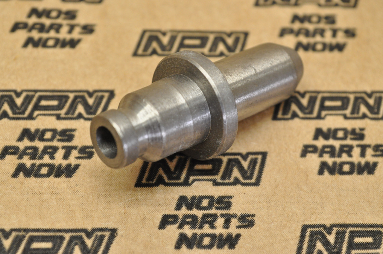 NOS Honda ATC110 ATC200 CB125 TRX200 XL125 XL200 XR200 Valve Guide 12021-365-300