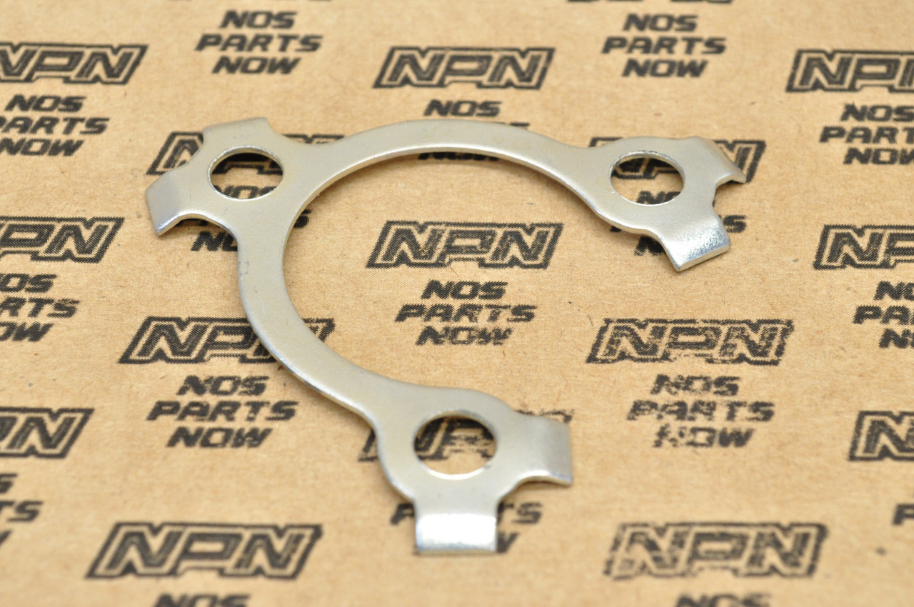 NOS Honda Z50 A K0-K5 QA50 K0-K3 Rear Sprocket Tounged Washer 90529-045-671