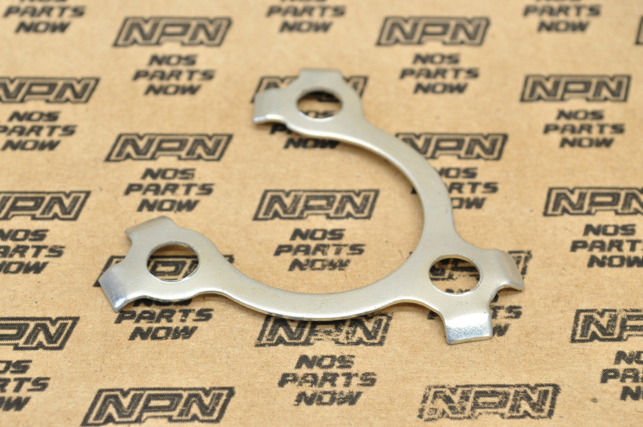 NOS Honda Z50 A K0-K5 QA50 K0-K3 Rear Sprocket Tounged Washer 90529-045-671