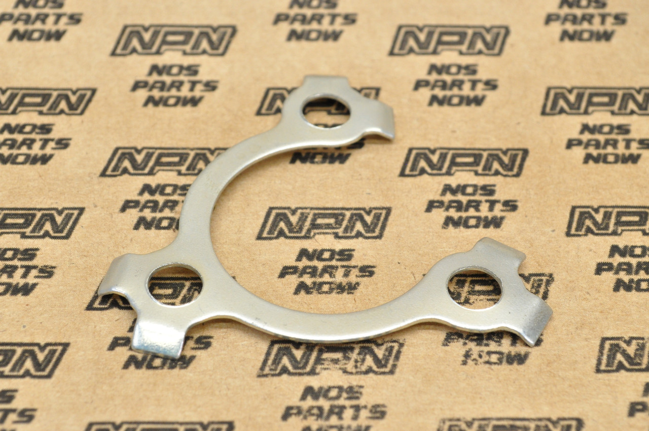 NOS Honda Z50 A K0-K5 QA50 K0-K3 Rear Sprocket Tounged Washer 90529-045-671