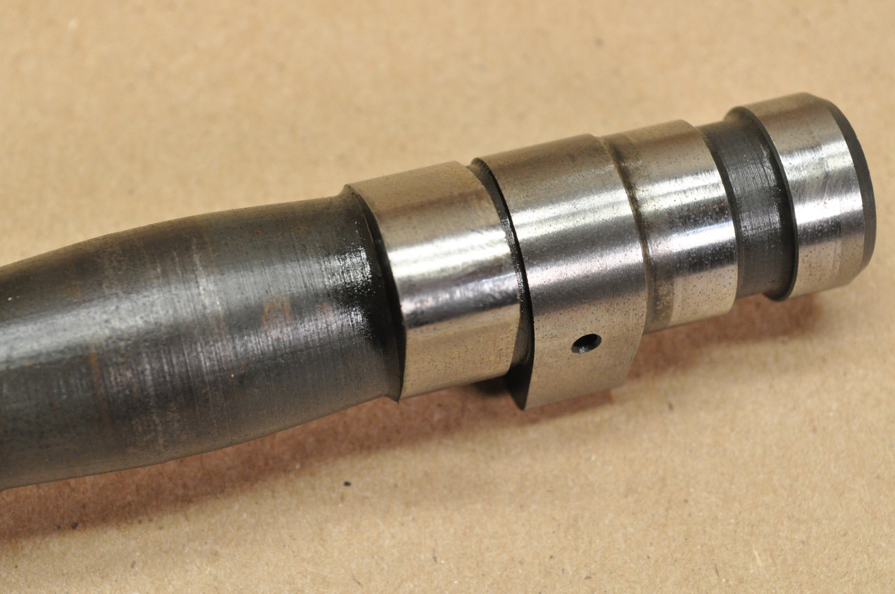 Vintage Used OEM Honda CA95 Cam Shaft 14101-206-000