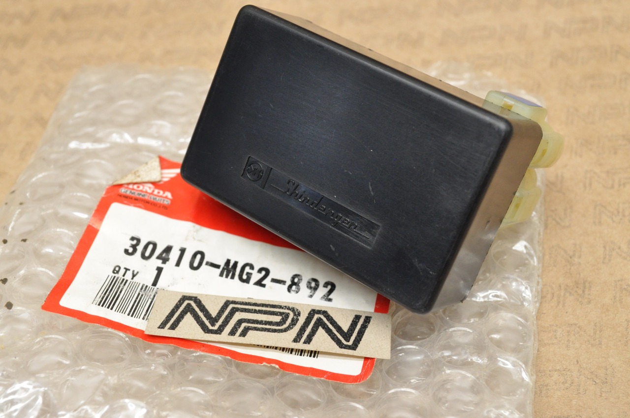 海援隊 BOX POLYDOR YEARS 16CD＋1DVD 海援隊 BOX POLYDOR 海援隊 BOX POLYDOR YEARS 16CD＋1DVD