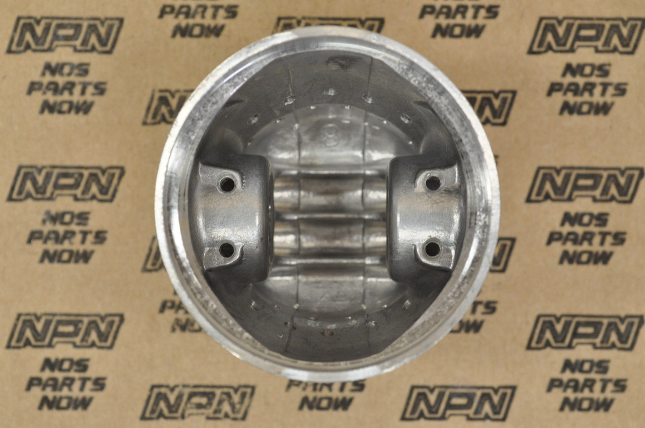 NOS Honda CB72 CL72 Piston .75 Oversize 13104-268-030