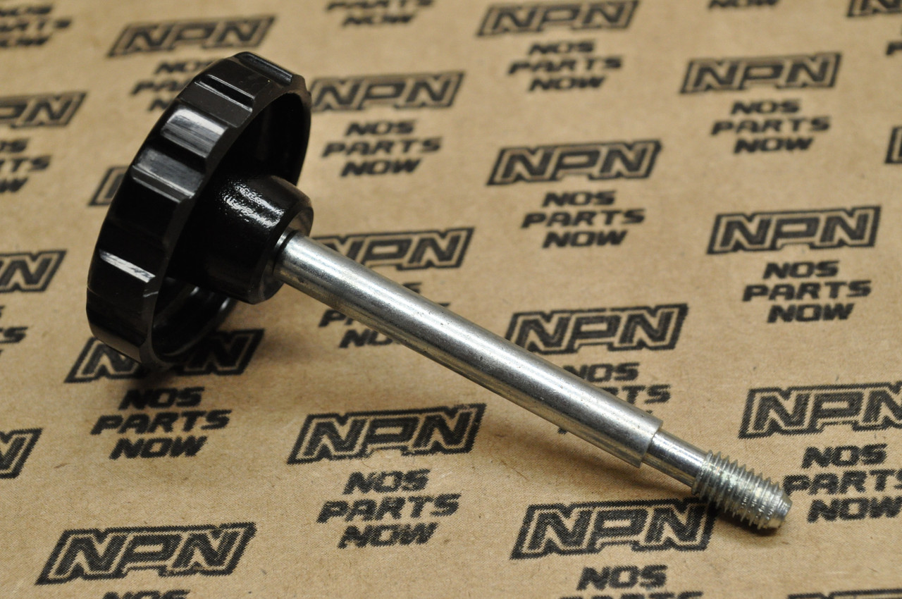 NOS Honda C70 C100 CA77 CA95 CM91 CT90 CT110 CT200 Side Cover Knob 83650-003-000