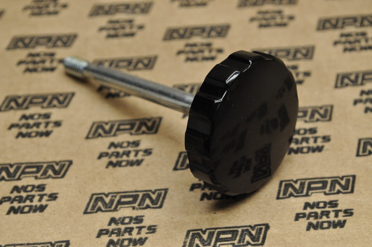 NOS Honda C70 C100 CA77 CA95 CM91 CT90 CT110 CT200 Side Cover Knob 83650-003-000