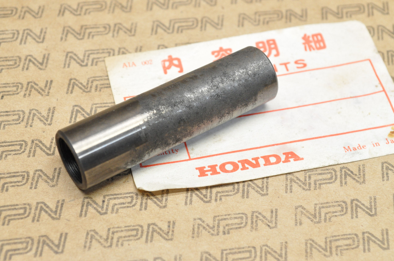 NOS Honda CB450 K0-K7 CB500 CL450 K0-K6 Piston Pin 13111-283-000