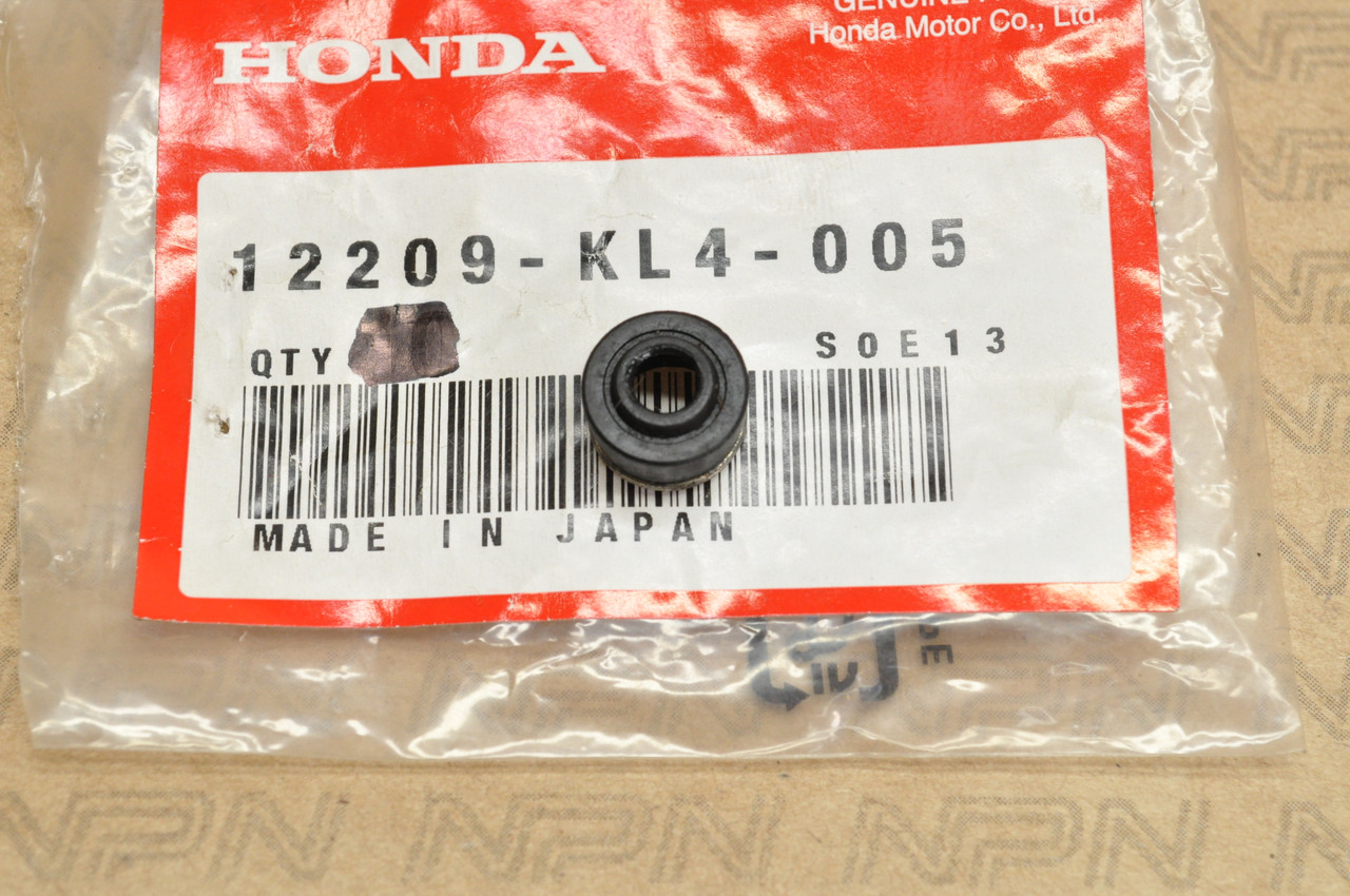 Honda ATV TRX 125 250 300 350 ATC250 Brochure