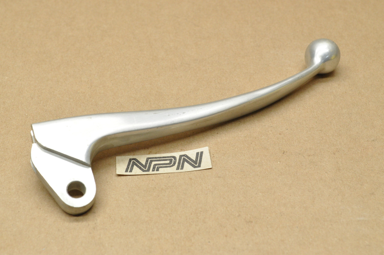 NOS Yamaha DT2 DT3 RT2 RT3 Right Brake Lever 233-83922-31