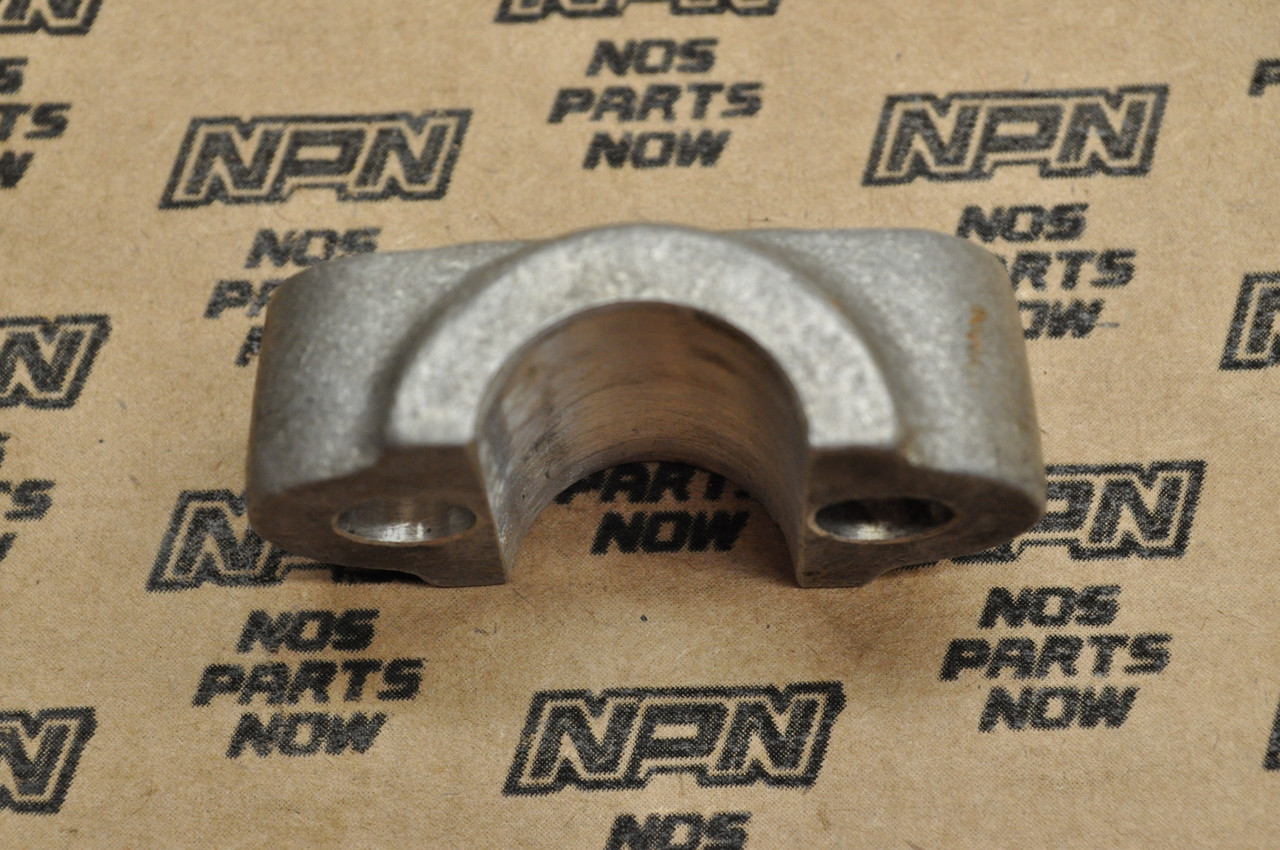 Vtg OEM Honda CB450 CB72 CB750 CL450 CL77 CX500 SL350 Fork Holder 95014-41000