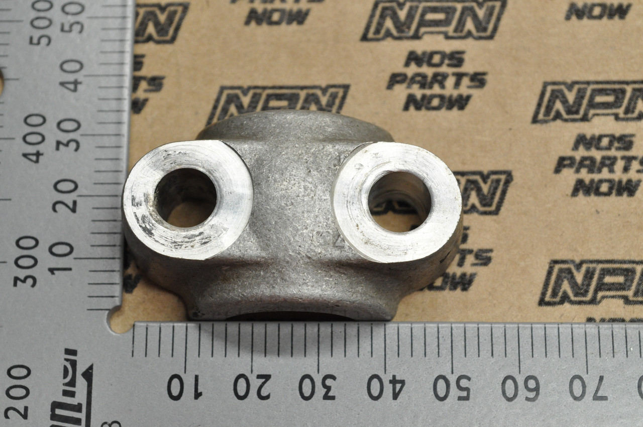 Vtg OEM Honda CB450 CB72 CB750 CL450 CL77 CX500 SL350 Fork Holder 95014-41000