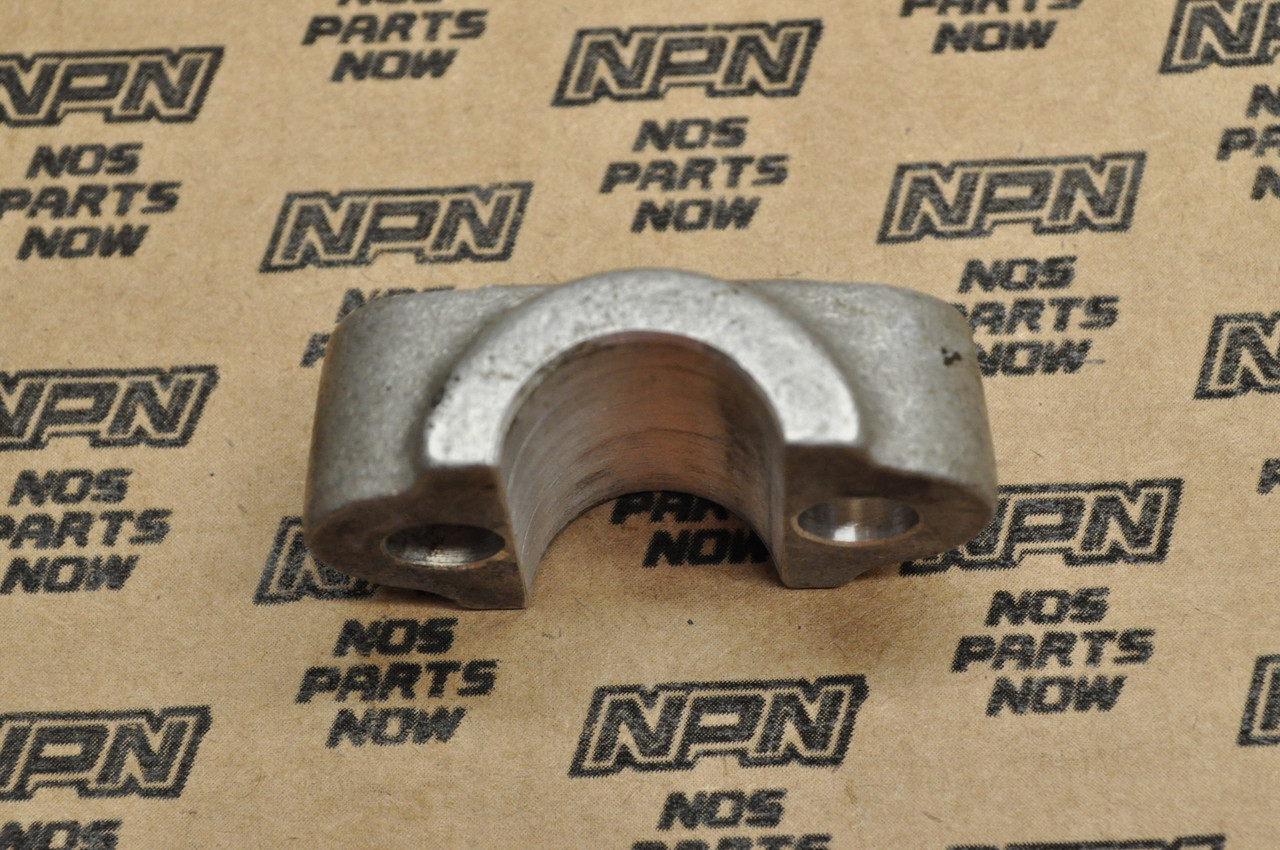 Vtg OEM Honda CB450 CB72 CB750 CL450 CL77 CX500 SL350 Fork Holder 95014-41000