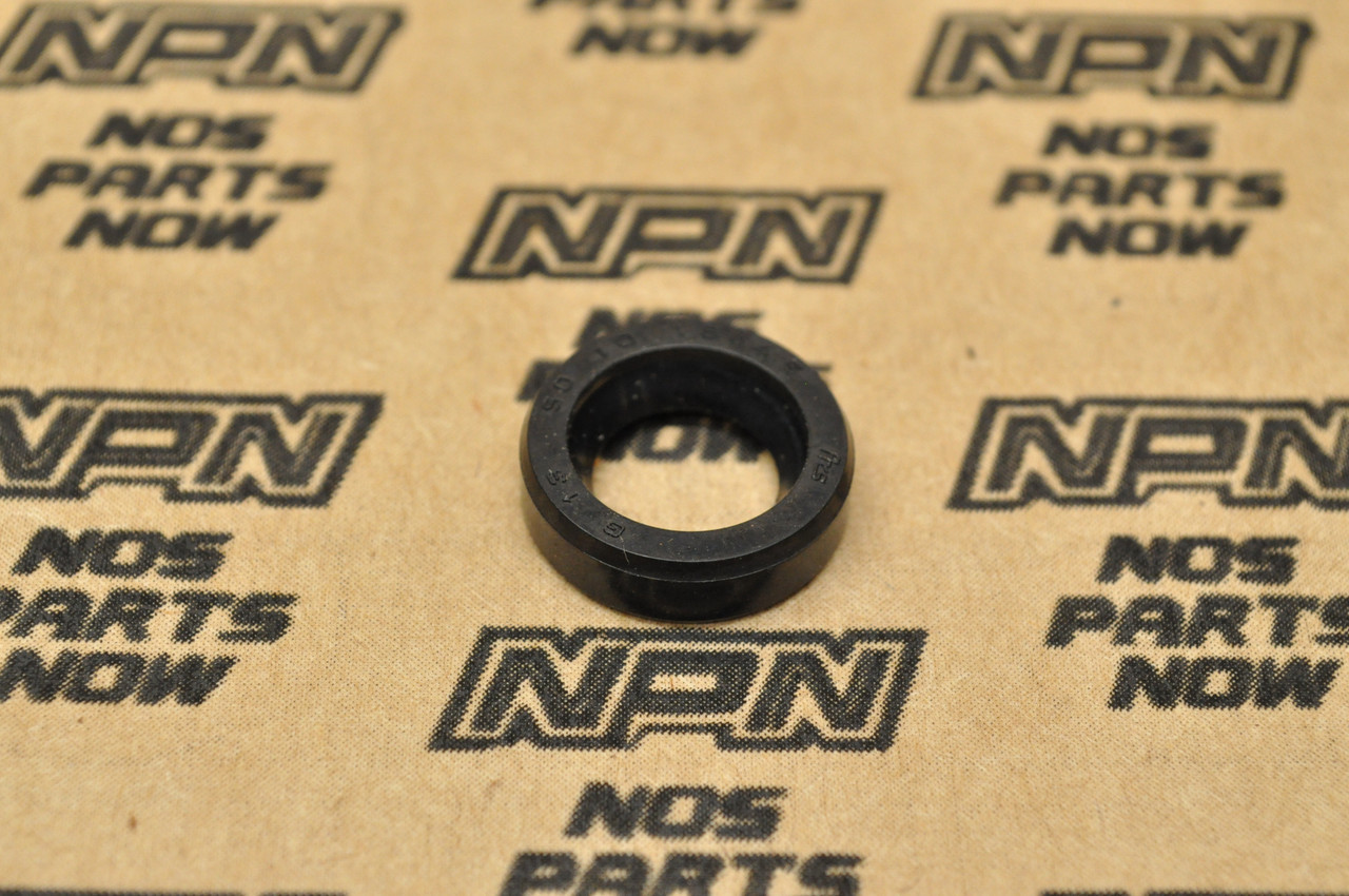 NOS Honda CB1000 CB350 CB750 CB900 CBX GL1100 Gold Wing Oil Seal 91259-VM0-000