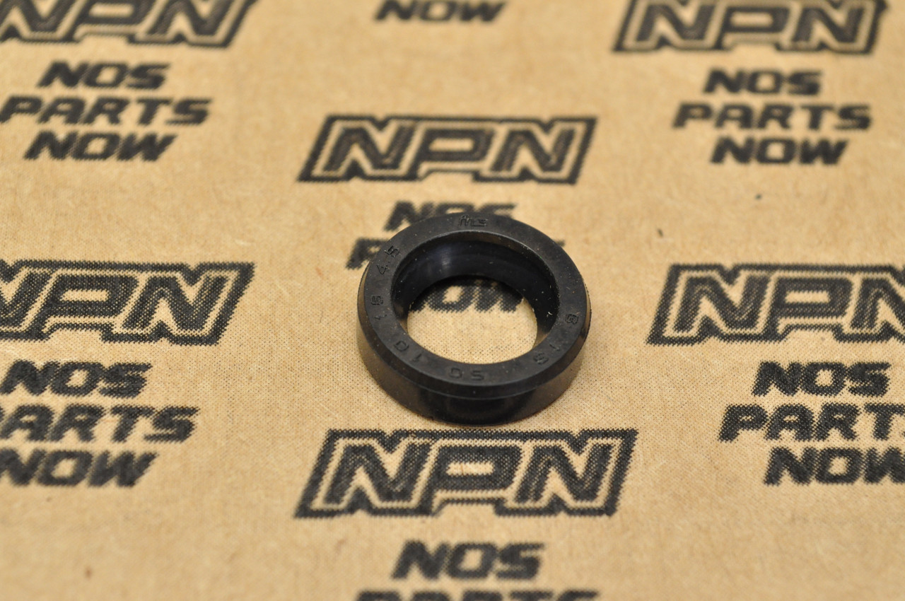 NOS Honda CB1000 CB350 CB750 CB900 CBX GL1100 Gold Wing Oil Seal 91259-VM0-000