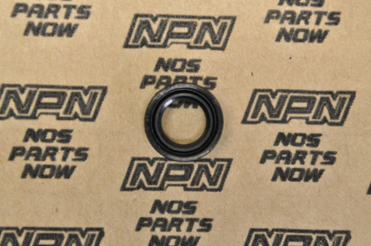 NOS Honda CB1000 CB350 CB750 CB900 CBX GL1100 Gold Wing Oil Seal 91259-VM0-000