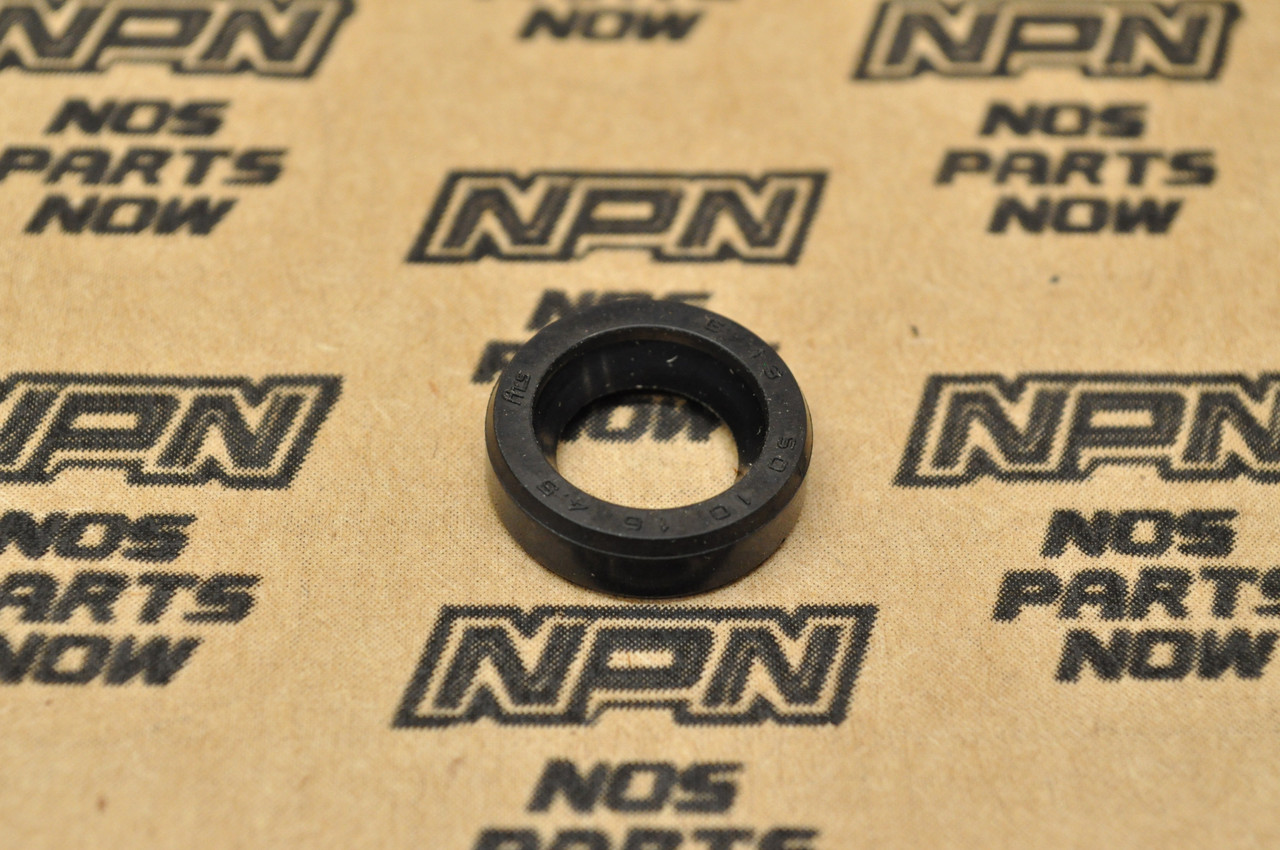 NOS Honda CB1000 CB350 CB750 CB900 CBX GL1100 Gold Wing Oil Seal 91259-VM0-000